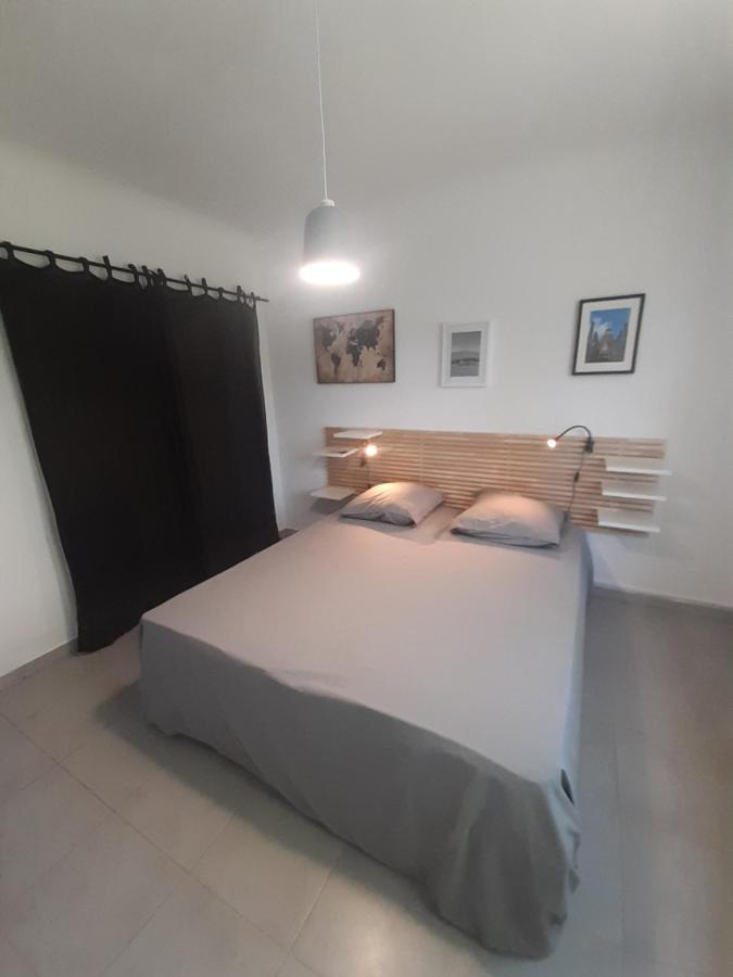 Villa " Les Bambous " , Jardin , Terrasse , Climatisation , Wifi , Parking Avignon Ngoại thất bức ảnh